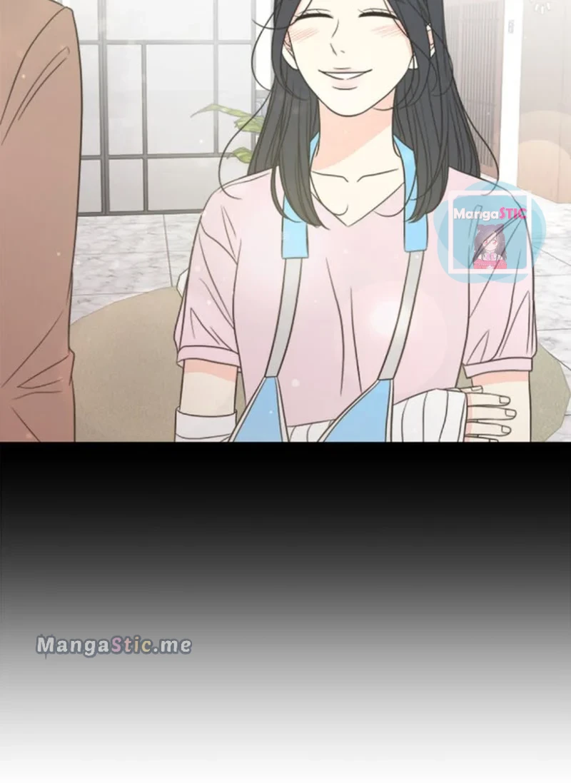Check In to My Heart chapter 40 - page 90