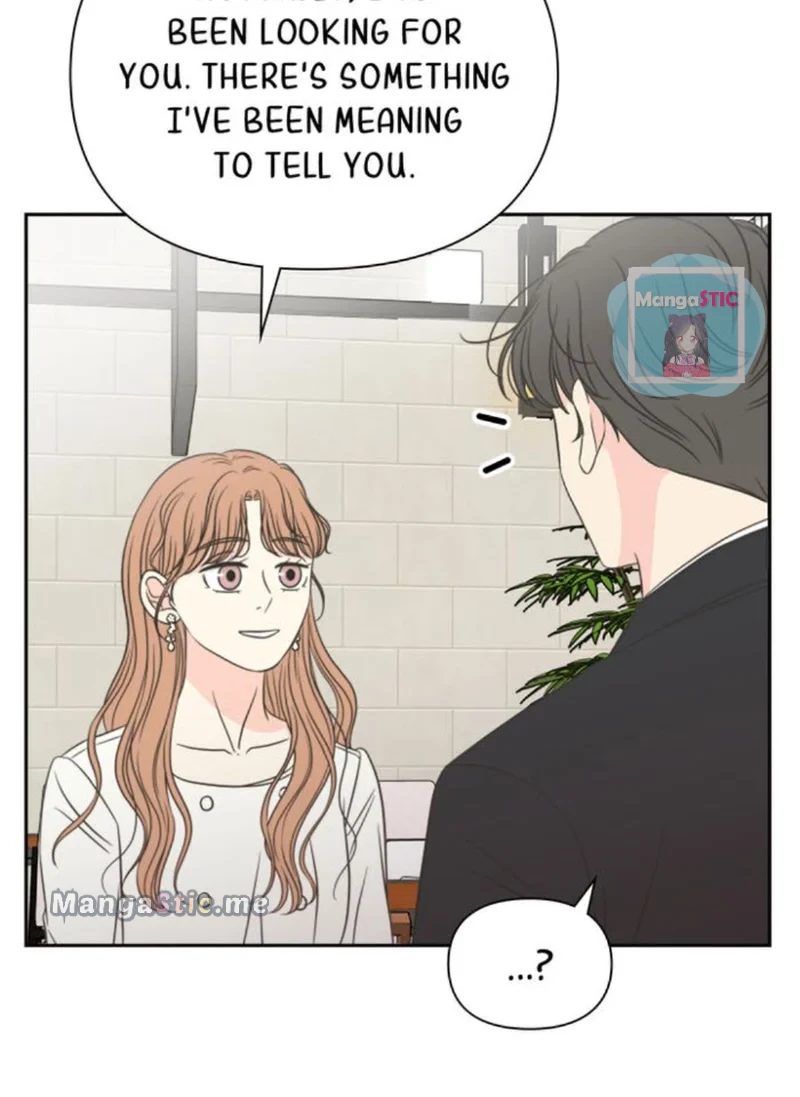 Check In to My Heart chapter 40 - page 92