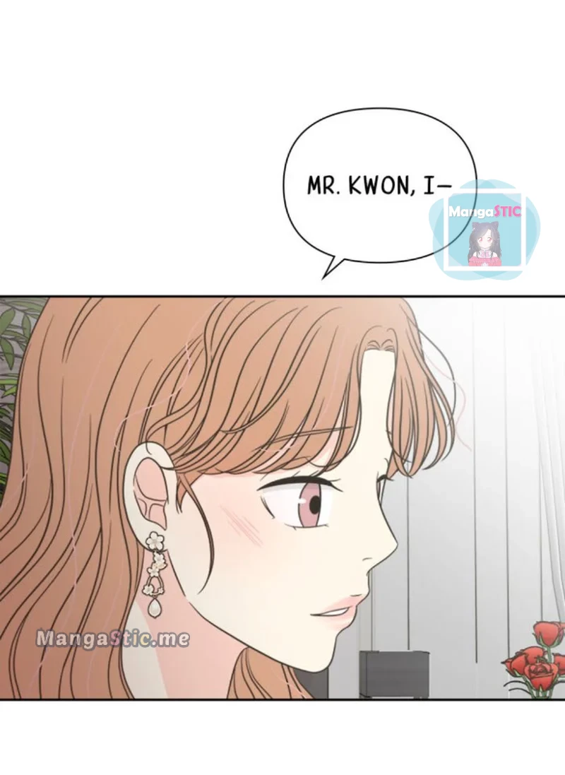 Check In to My Heart chapter 40 - page 93