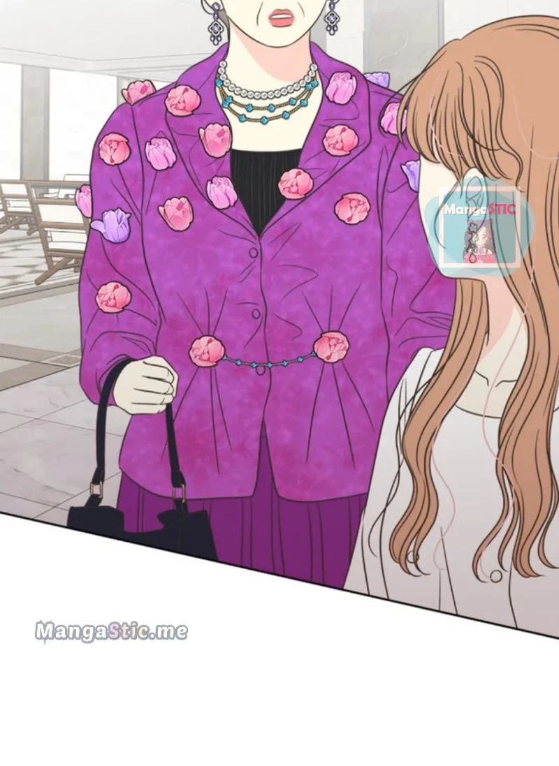 Check In to My Heart chapter 40 - page 96