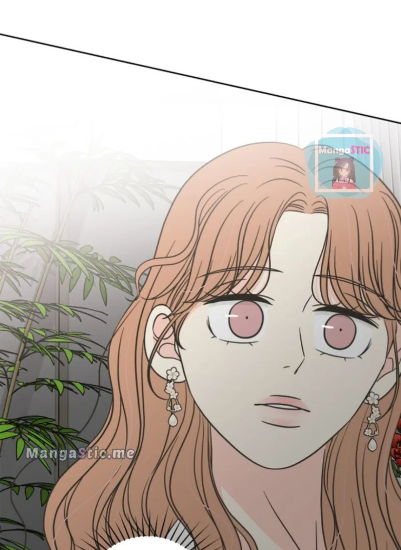 Check In to My Heart chapter 40 - page 97