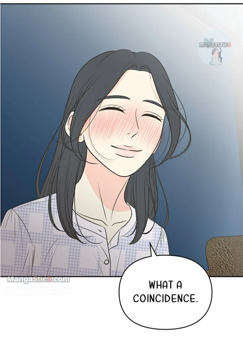 Check In to My Heart Chapter 63 - page 31