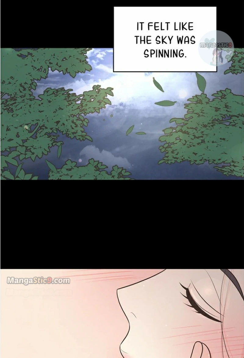 Check In to My Heart Chapter 63 - page 34