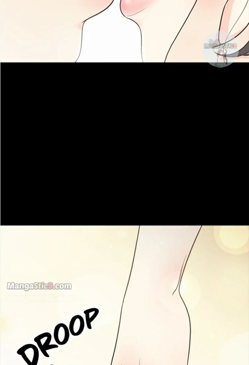 Check In to My Heart Chapter 63 - page 36