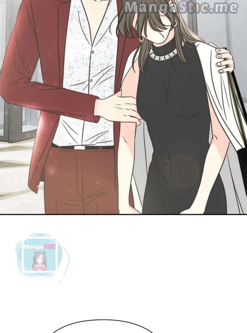 Check In to My Heart Chapter 43 - page 2