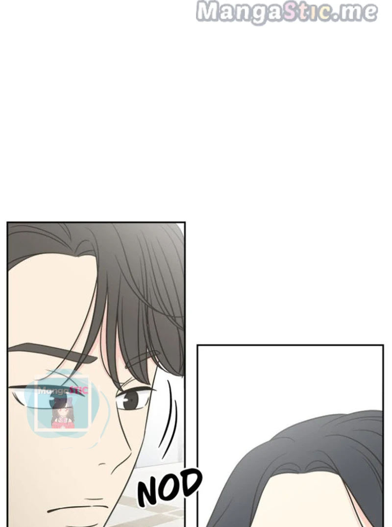 Check In to My Heart Chapter 43 - page 43