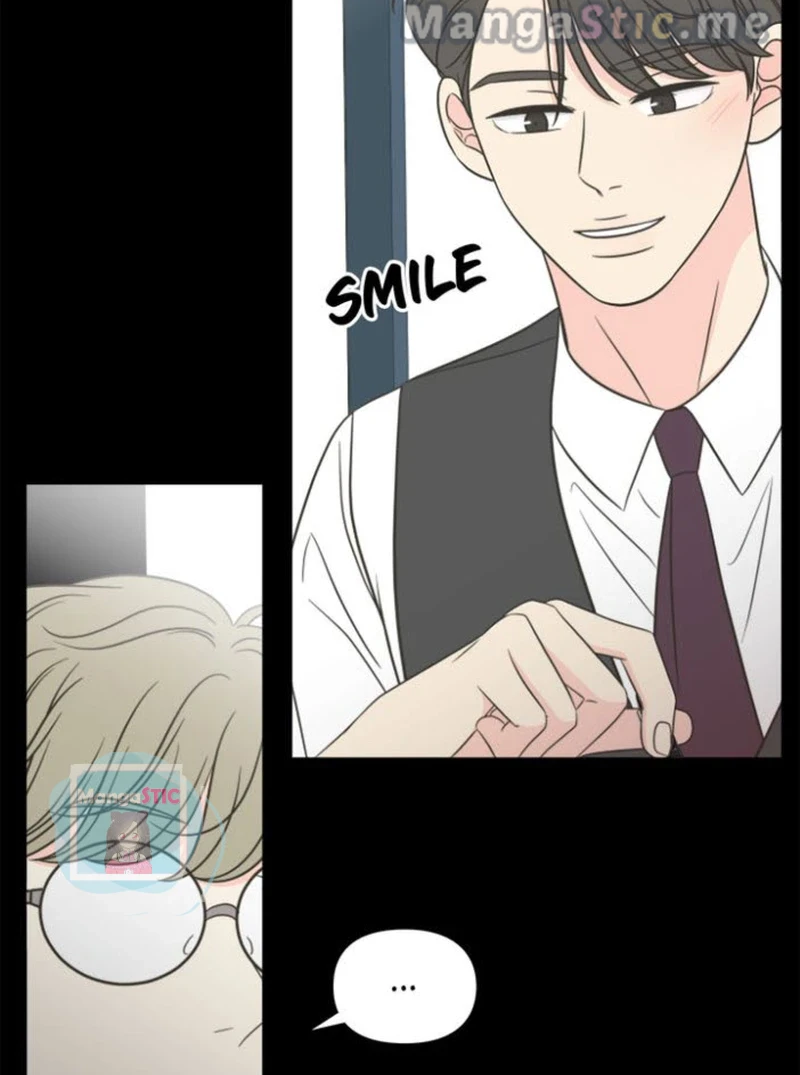 Check In to My Heart Chapter 44 - page 15