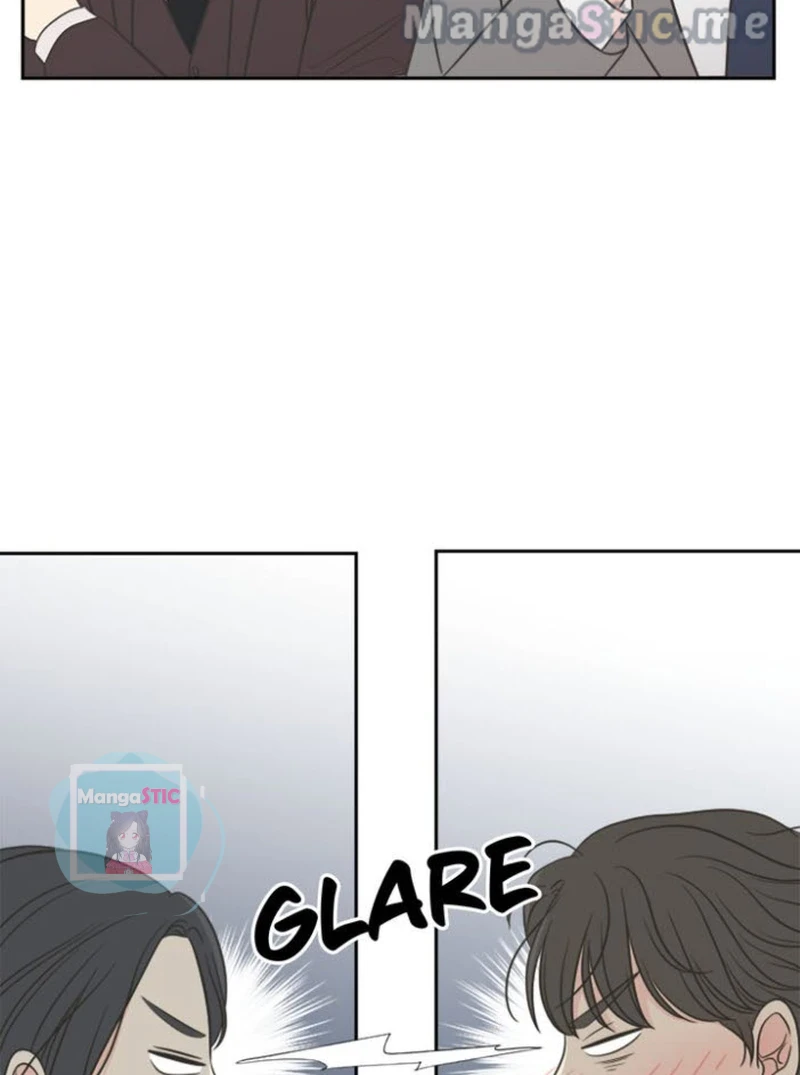 Check In to My Heart Chapter 44 - page 30