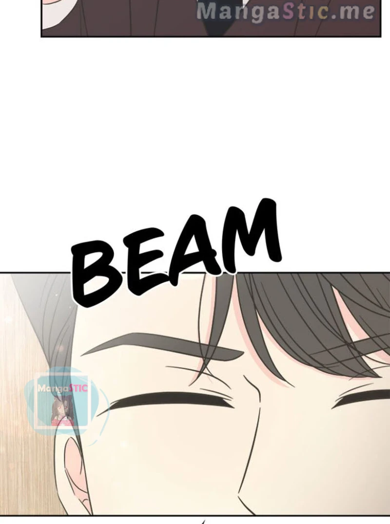 Check In to My Heart Chapter 44 - page 34