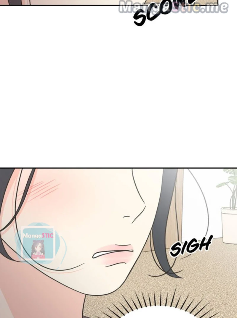 Check In to My Heart Chapter 44 - page 36