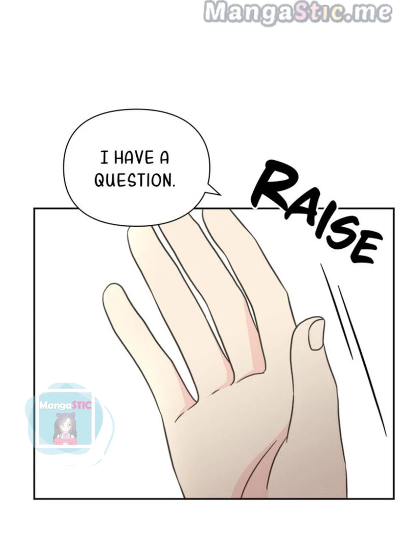 Check In to My Heart Chapter 44 - page 54