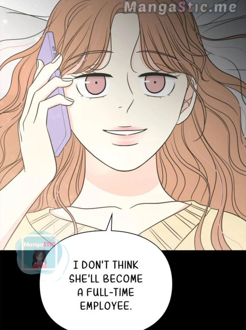 Check In to My Heart Chapter 44 - page 69