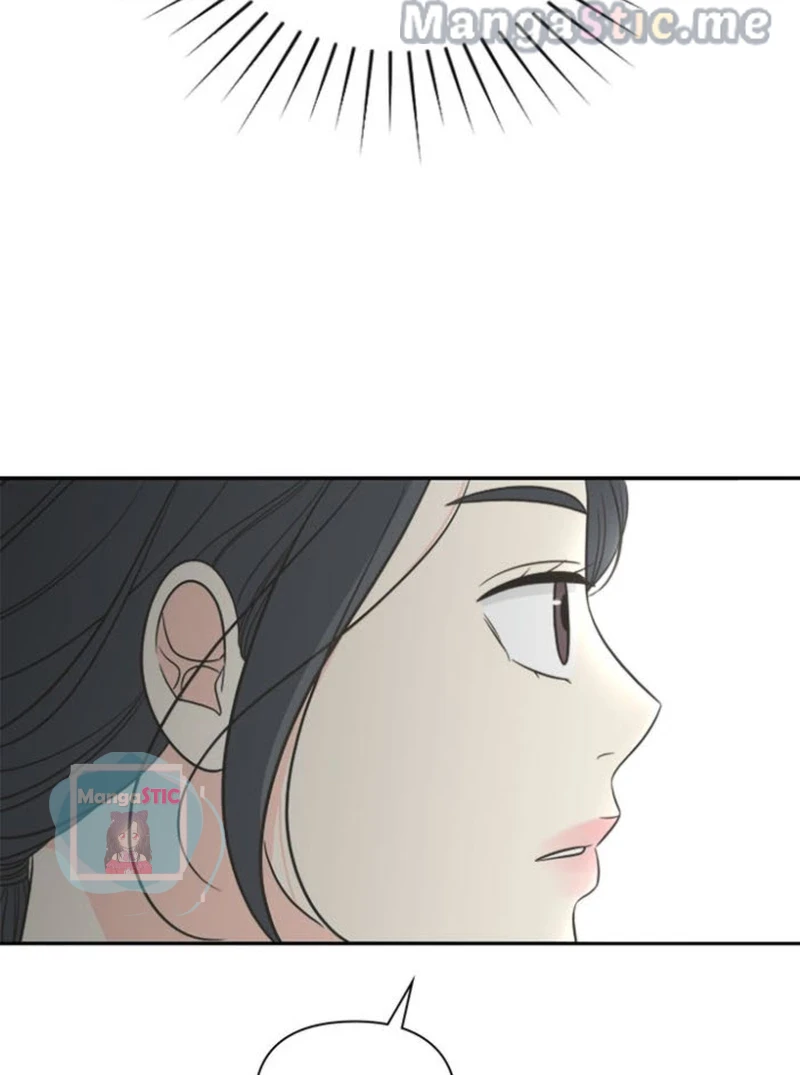 Check In to My Heart Chapter 44 - page 77
