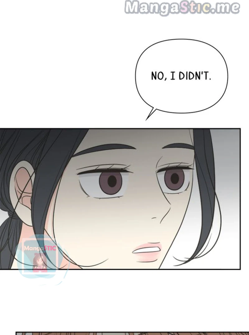 Check In to My Heart Chapter 44 - page 80