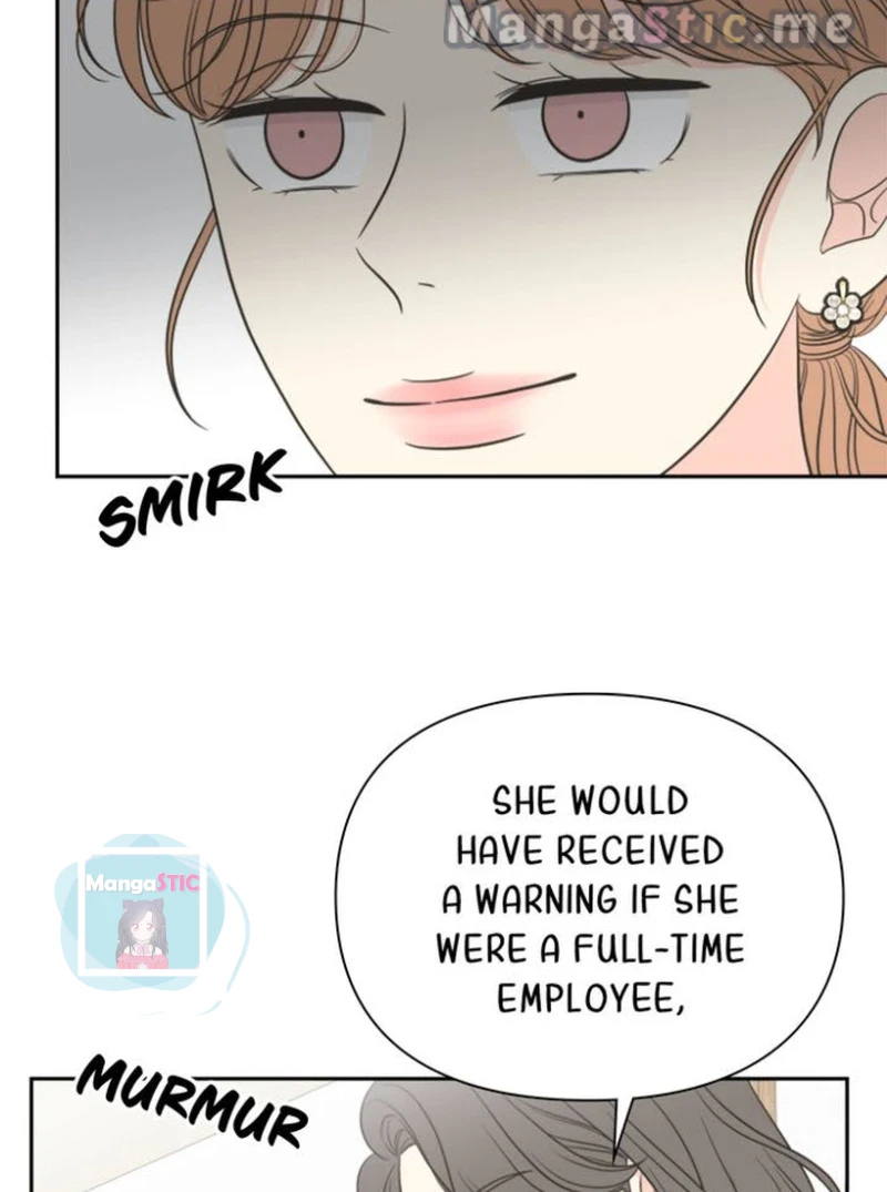 Check In to My Heart Chapter 44 - page 81
