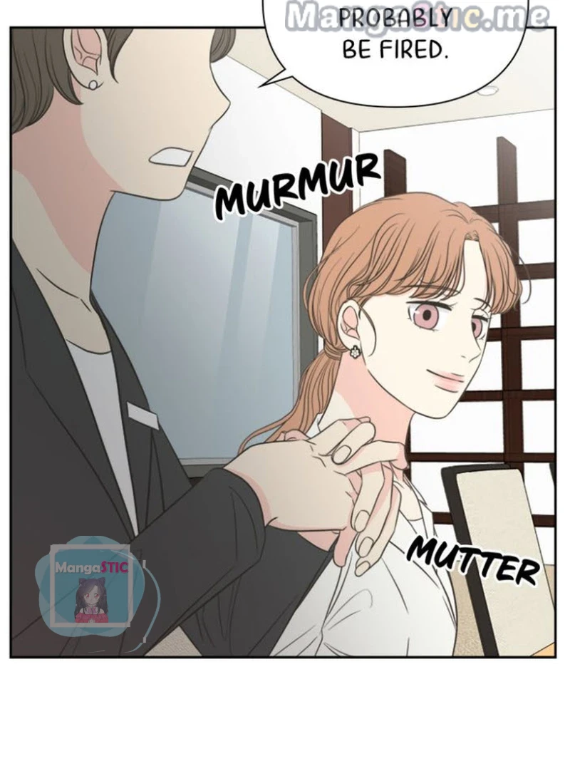 Check In to My Heart Chapter 44 - page 83