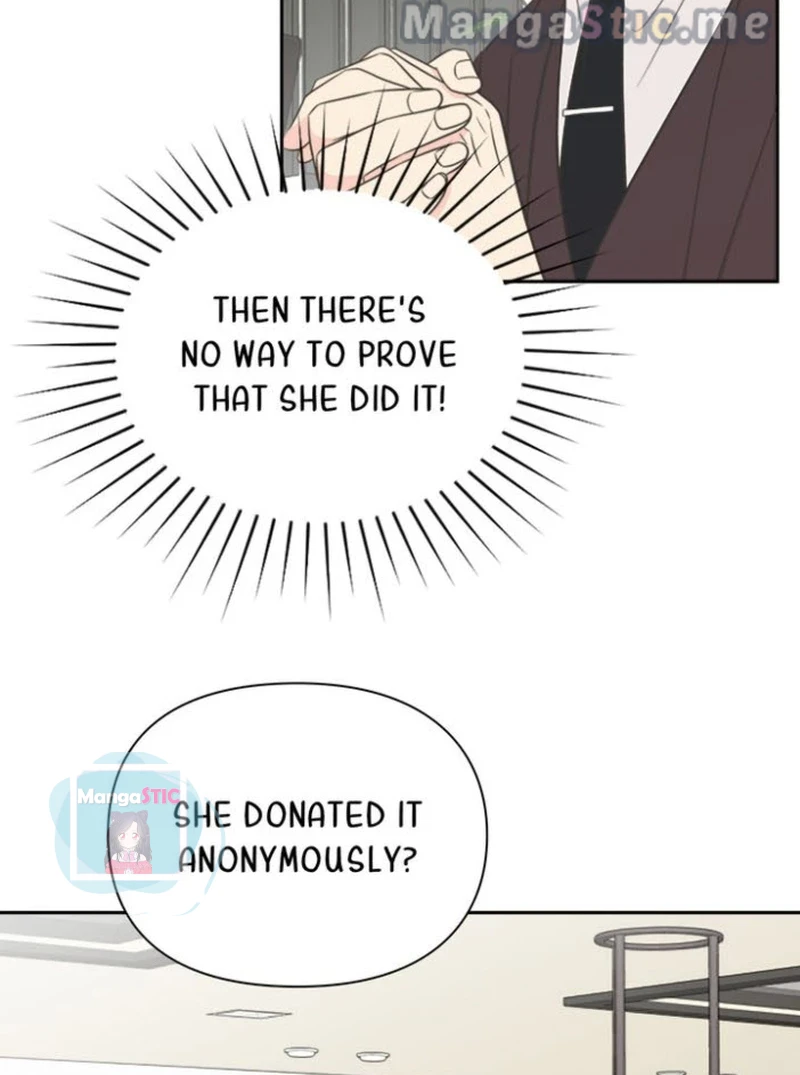 Check In to My Heart Chapter 44 - page 94