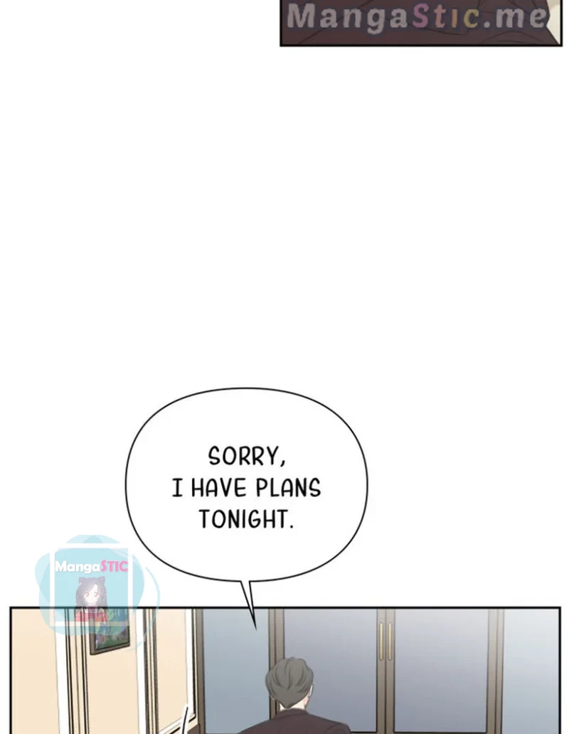 Check In to My Heart Chapter 45 - page 100