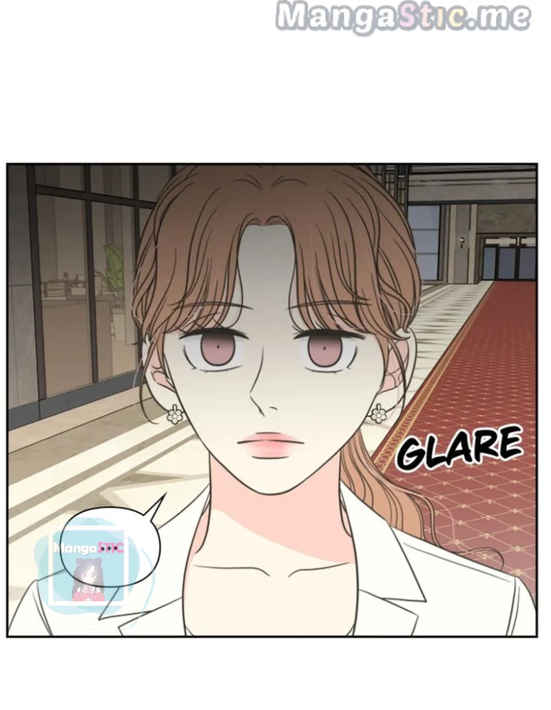 Check In to My Heart Chapter 45 - page 102