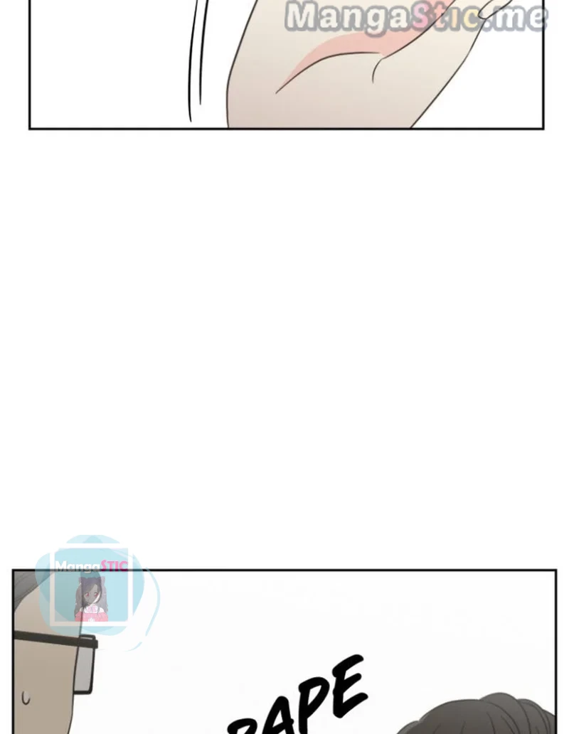 Check In to My Heart Chapter 45 - page 26