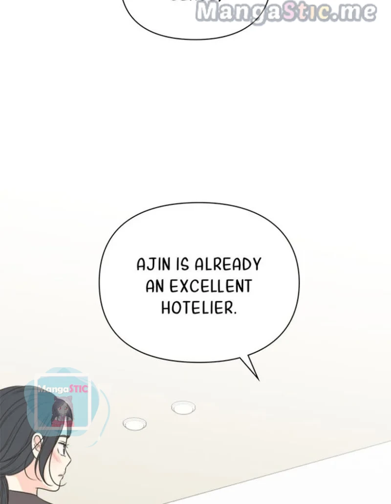 Check In to My Heart Chapter 45 - page 52