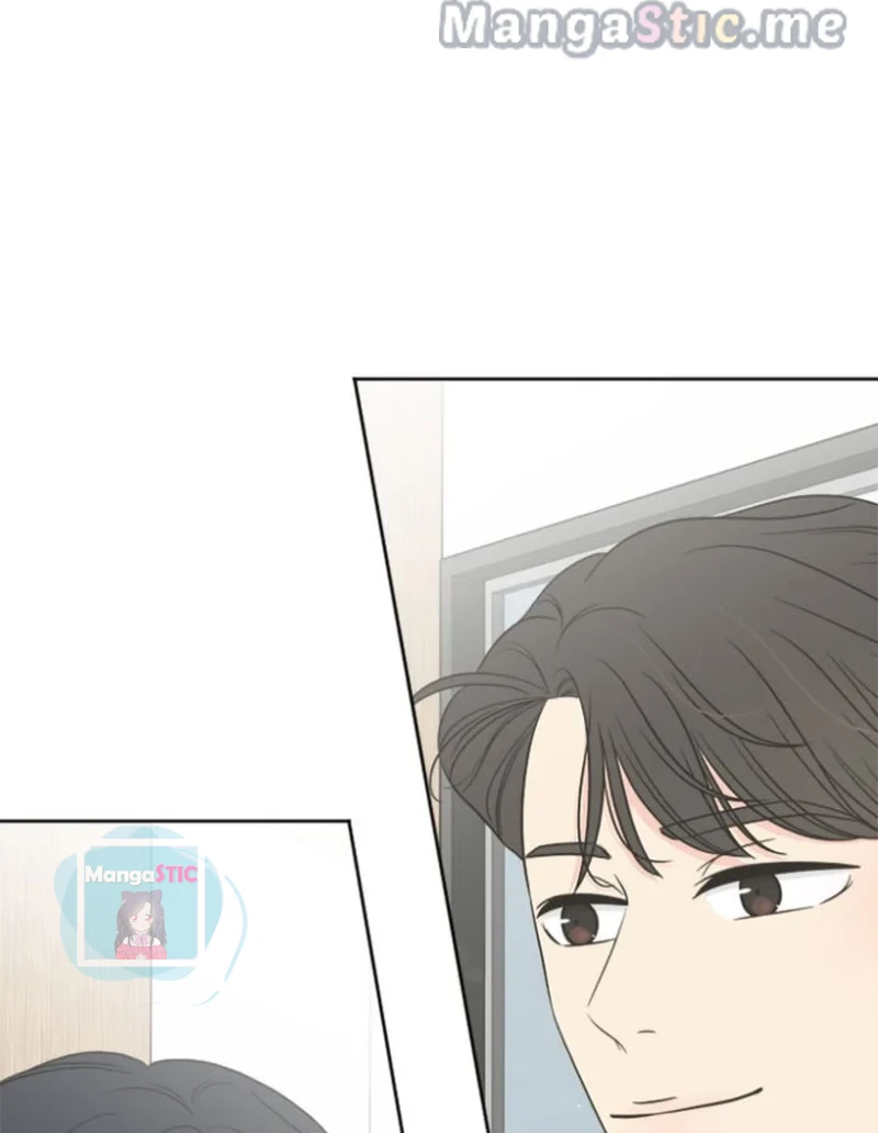 Check In to My Heart Chapter 45 - page 54