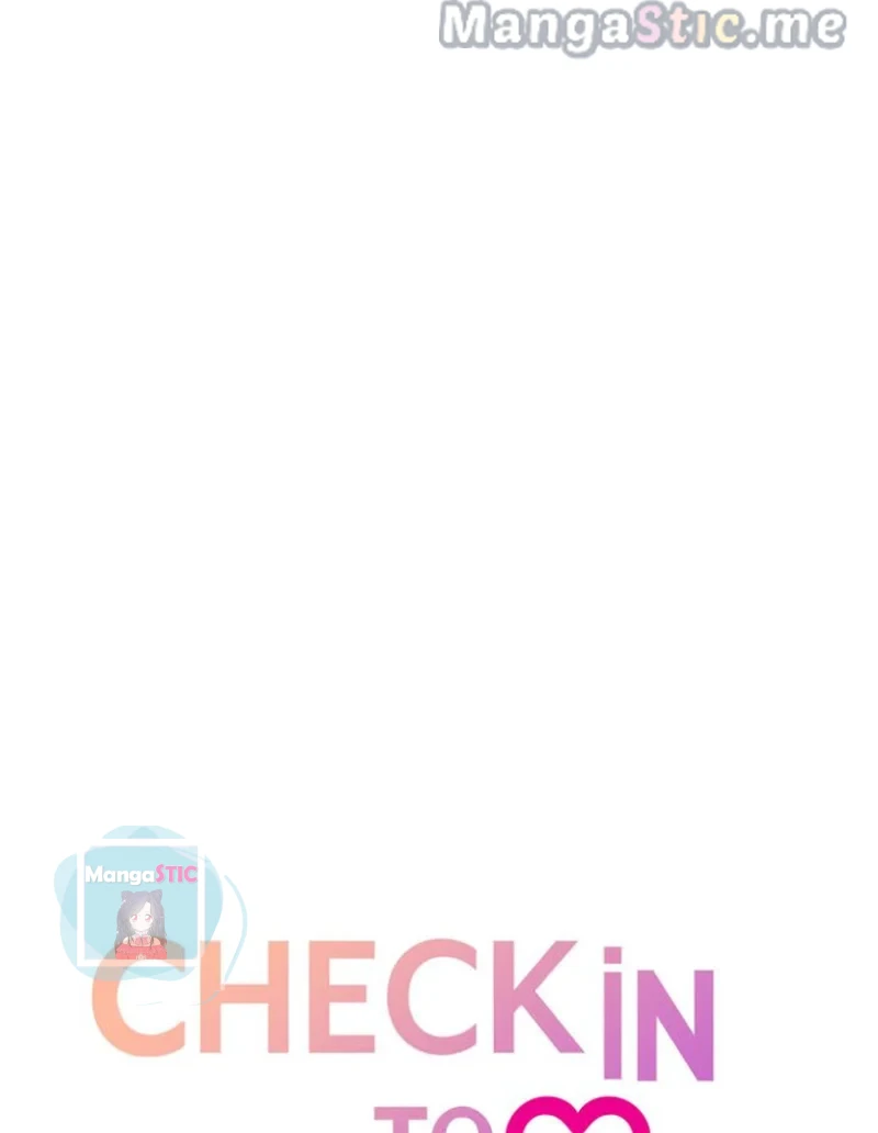 Check In to My Heart Chapter 45 - page 56