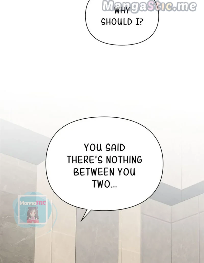 Check In to My Heart Chapter 45 - page 83