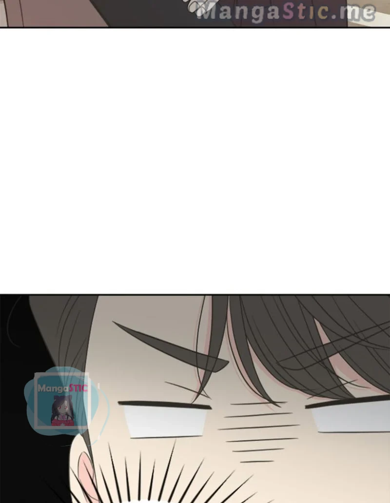 Check In to My Heart Chapter 45 - page 85