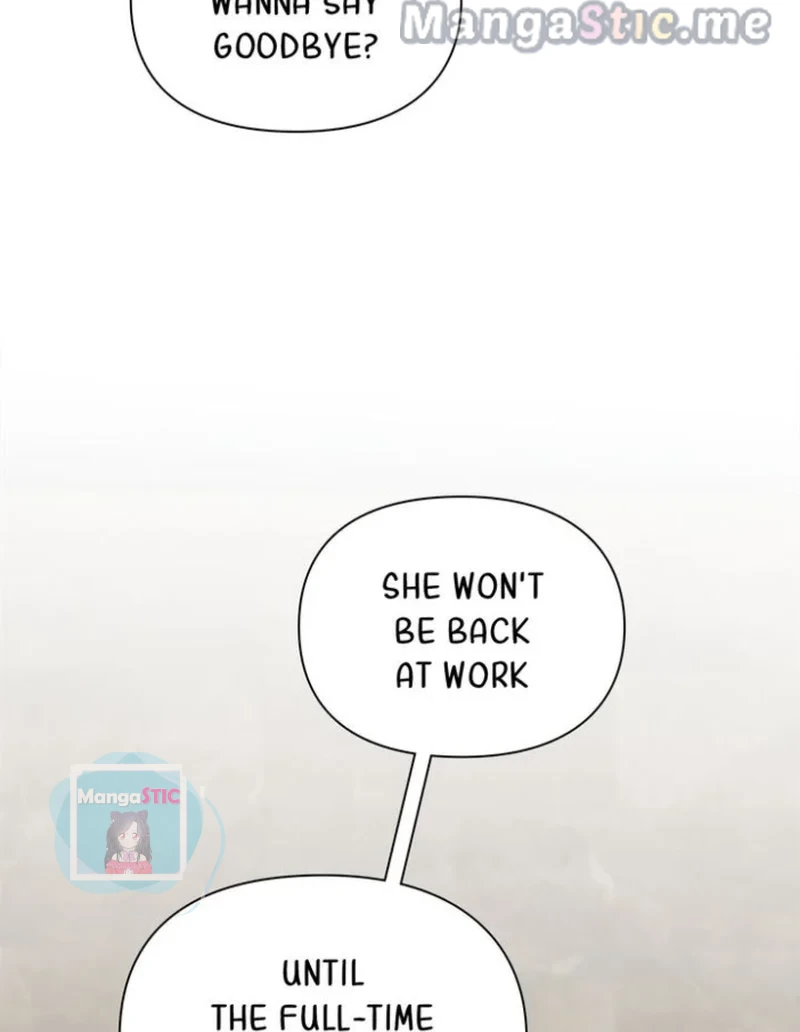 Check In to My Heart Chapter 45 - page 89