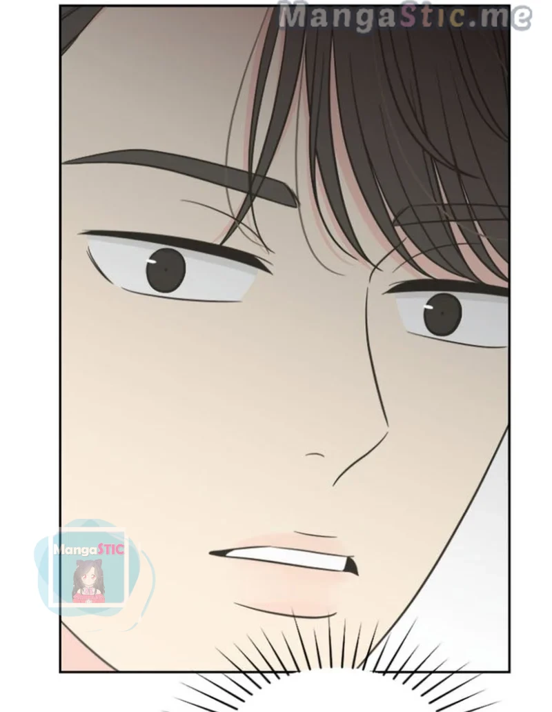 Check In to My Heart Chapter 45 - page 92