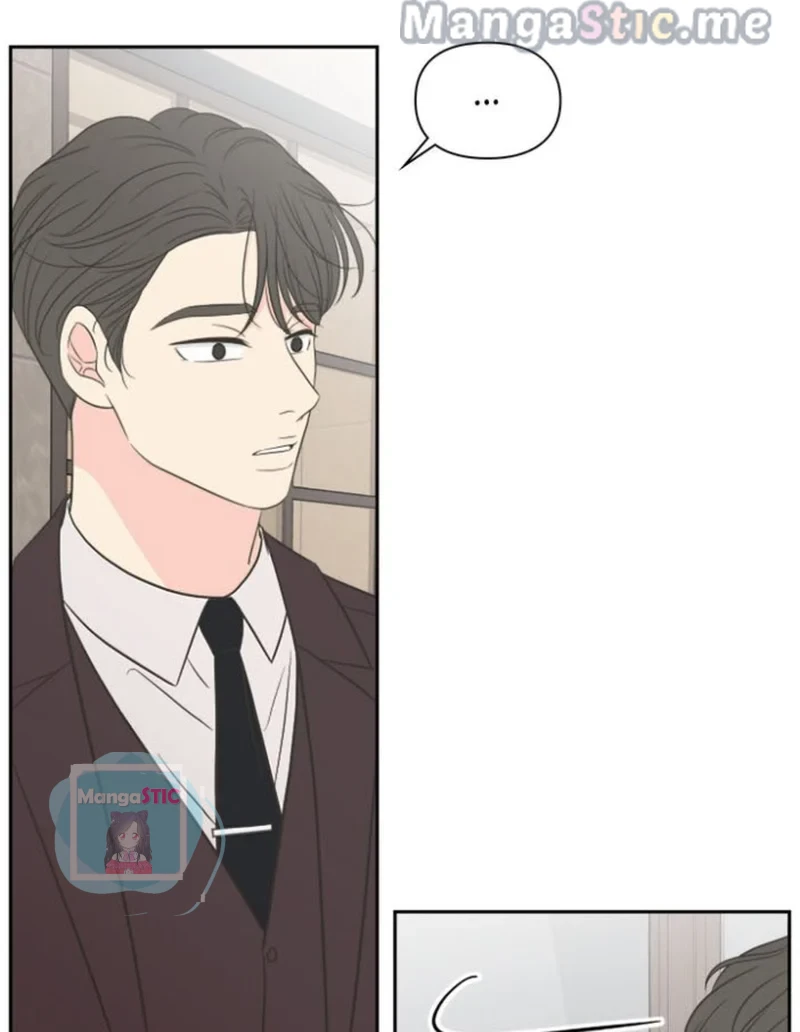 Check In to My Heart Chapter 45 - page 98