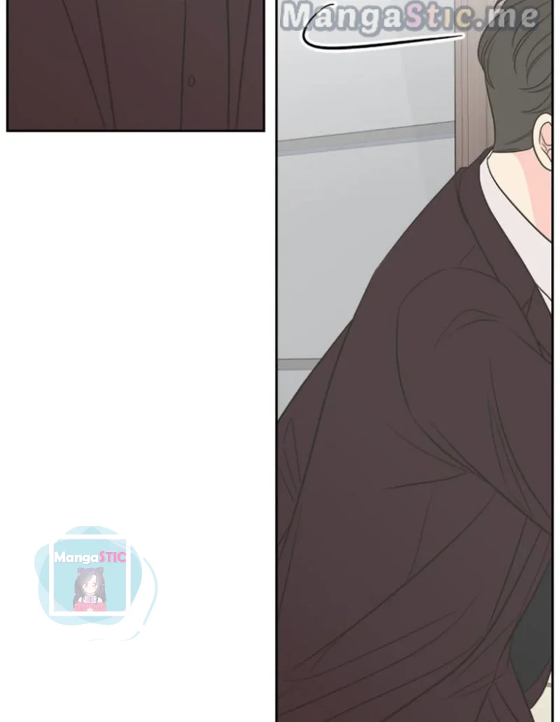 Check In to My Heart Chapter 45 - page 99