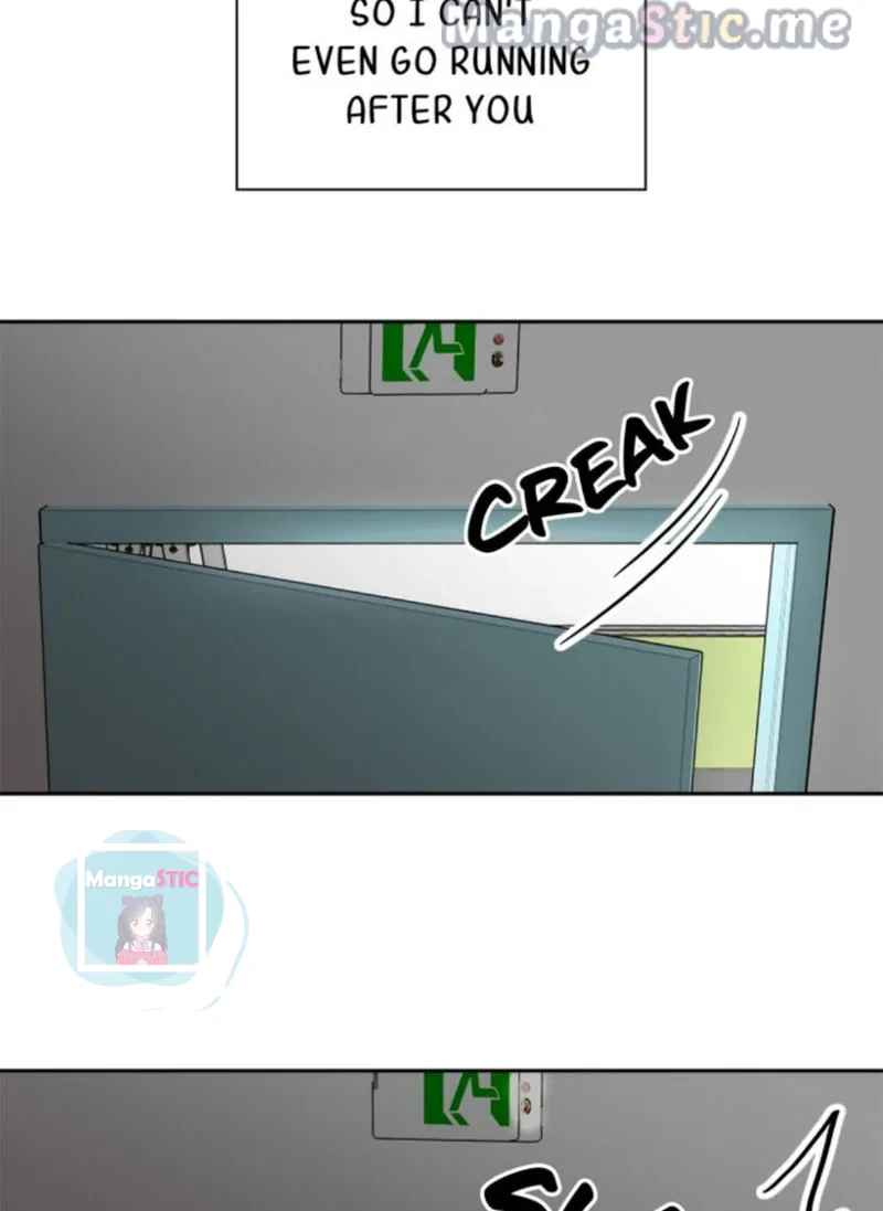 Check In to My Heart Chapter 46 - page 4