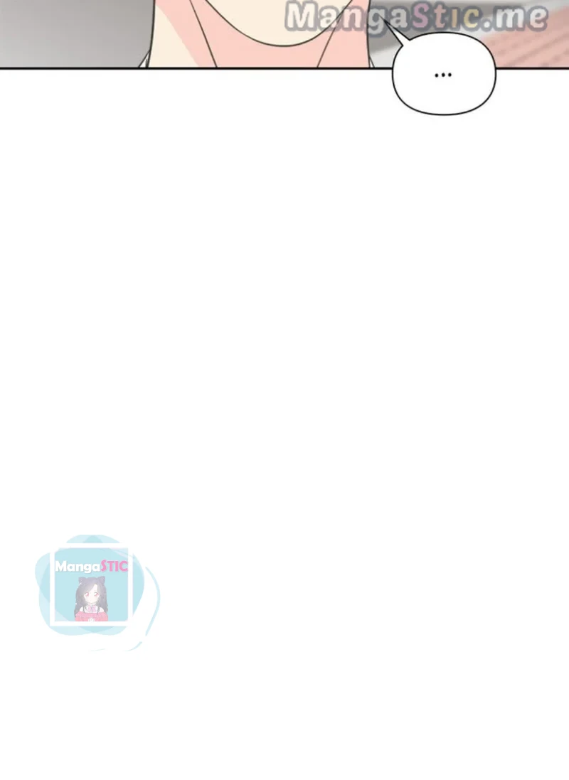 Check In to My Heart Chapter 46 - page 42