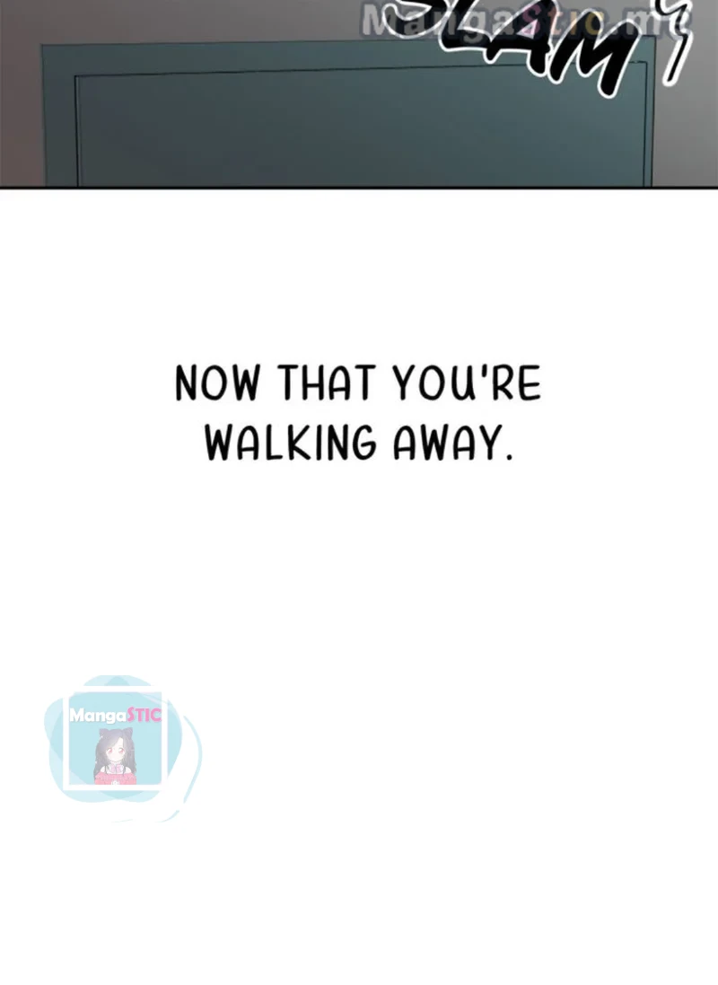 Check In to My Heart Chapter 46 - page 5