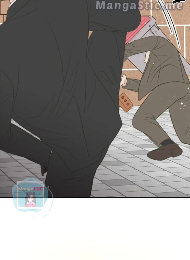 Check In to My Heart Chapter 46 - page 72
