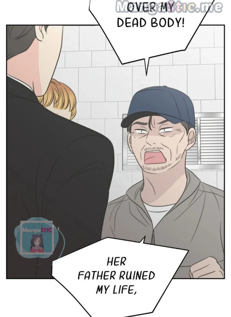 Check In to My Heart Chapter 46 - page 90