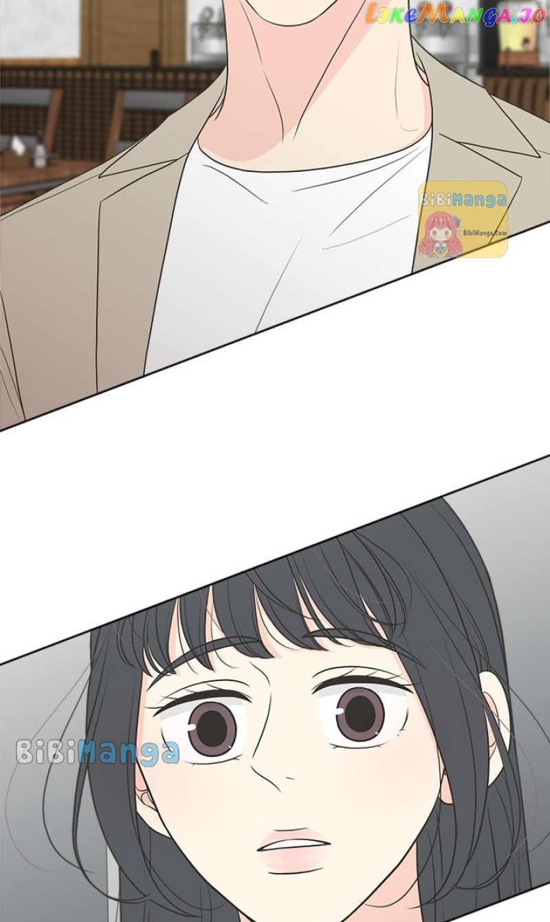 Check In to My Heart Chapter 87 - page 2