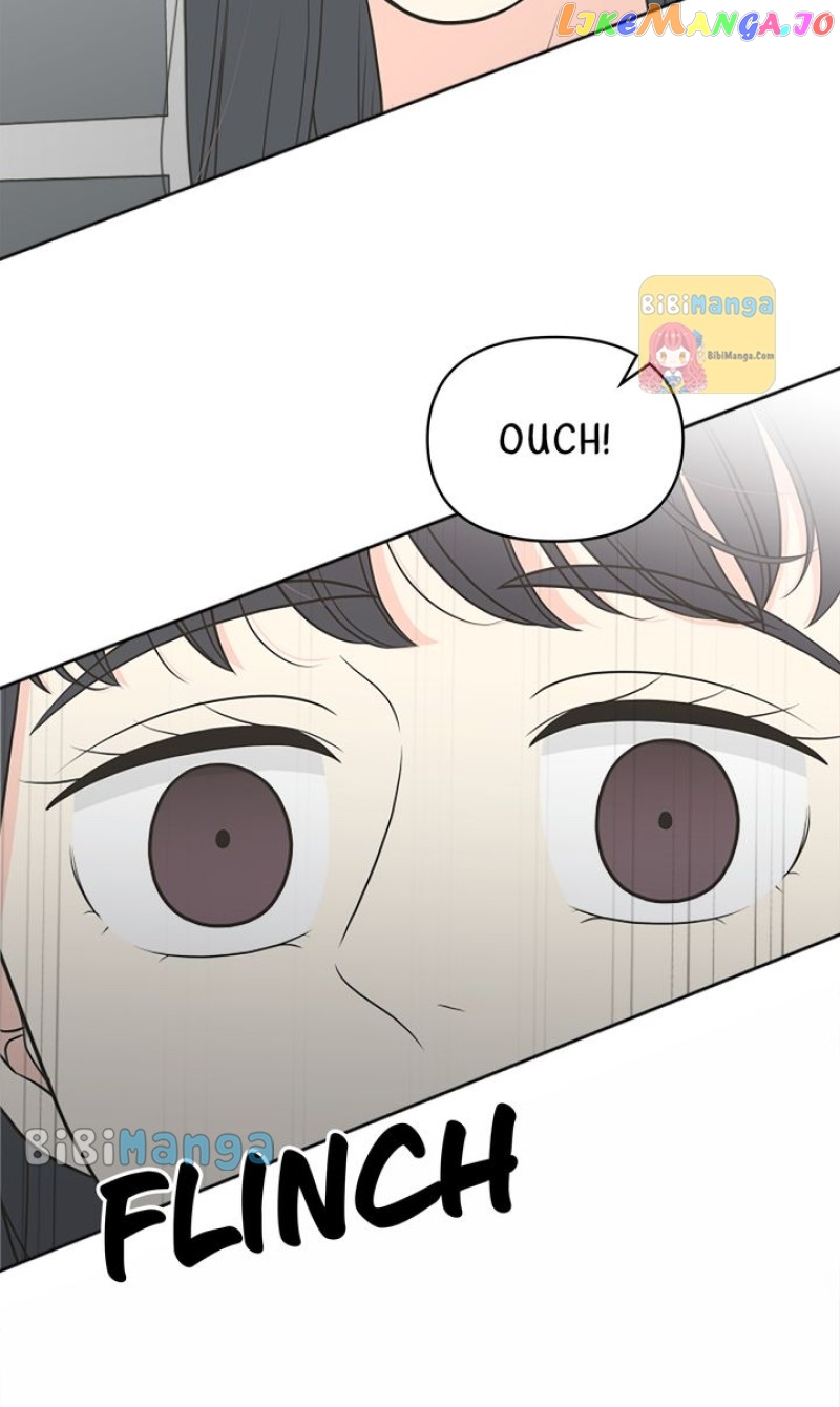 Check In to My Heart Chapter 87 - page 3