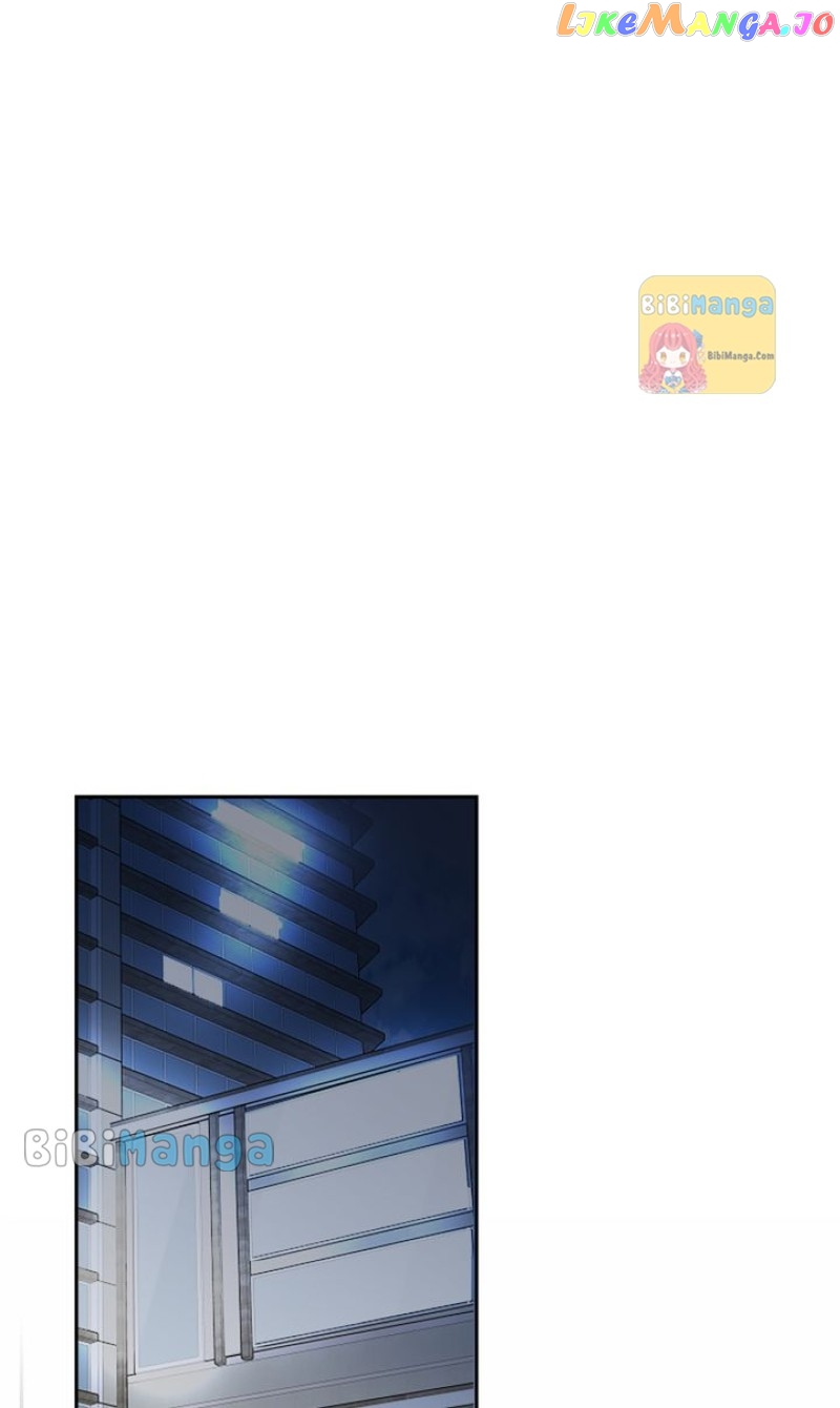 Check In to My Heart Chapter 87 - page 64