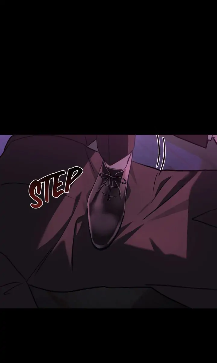 The Dilettante Chapter 7 - page 1