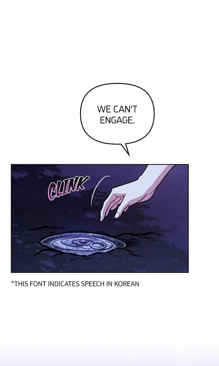 The Dilettante Chapter 7 - page 10