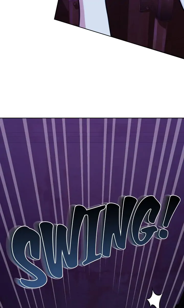 The Dilettante Chapter 7 - page 37