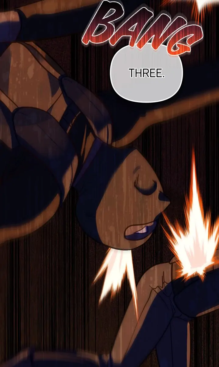The Dilettante Chapter 7 - page 46