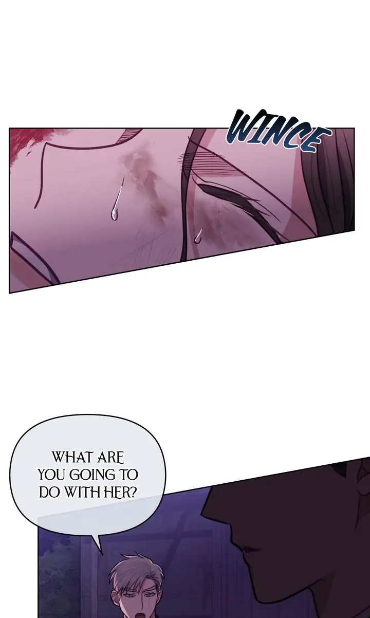 The Dilettante Chapter 7 - page 90
