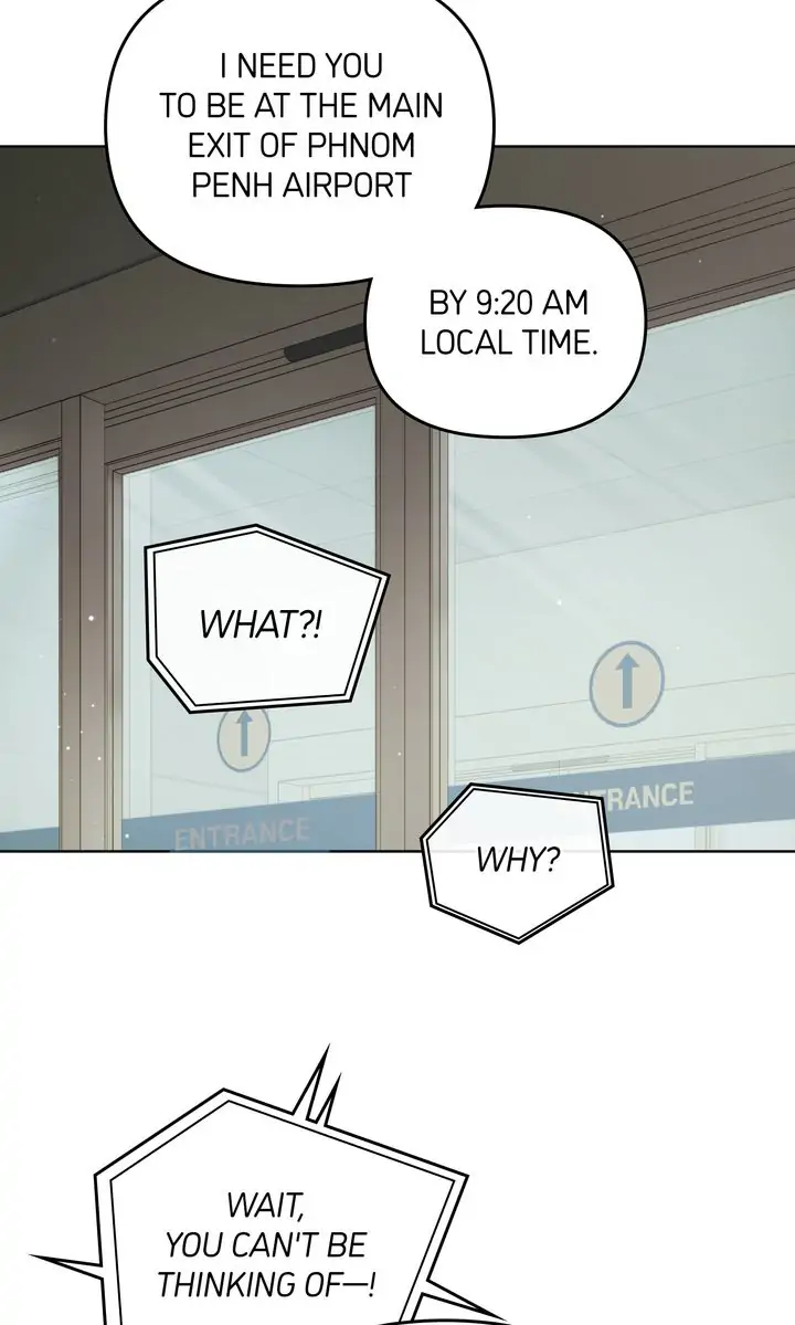 The Dilettante Chapter 3 - page 12