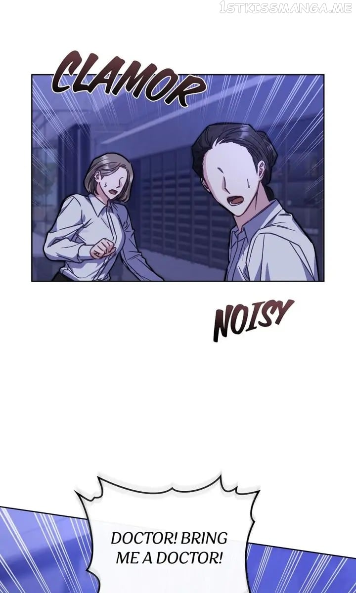 The Dilettante Chapter 21 - page 26