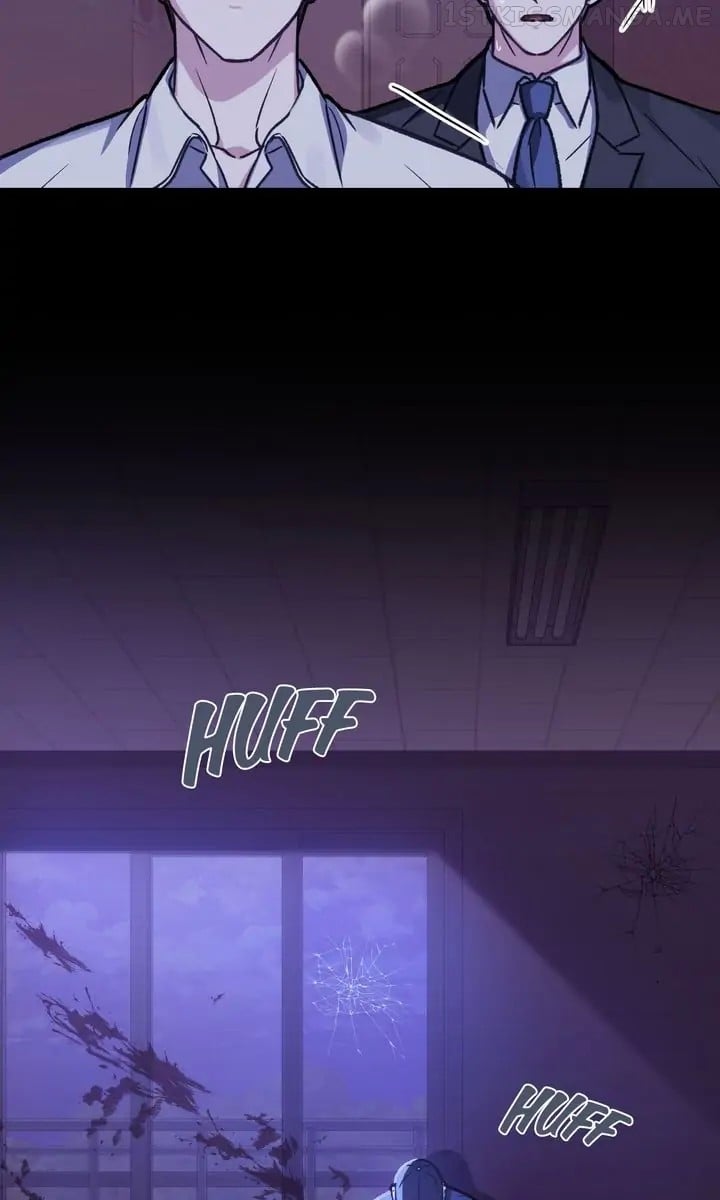 The Dilettante Chapter 21 - page 4