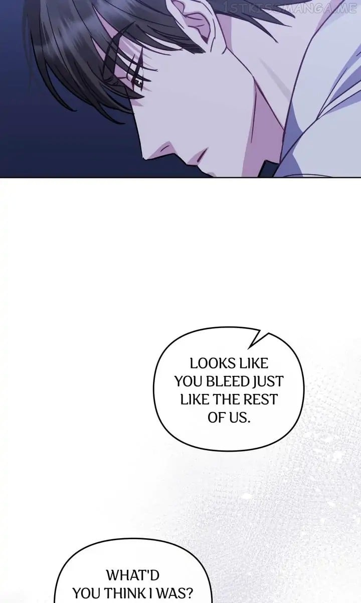 The Dilettante Chapter 21 - page 44